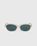 Sun Buddies – Wesley Golden Slumbers - Eyewear - Beige - Image 1