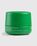 Humidifying Face Cream