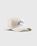 Carne Bollente – Fetish Club Cap Cream - Hats - Beige - Image 1