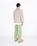 Highsnobiety HS05 – Light Insulated Eco-Poly Jacket Beige - Outerwear - Beige - Image 5