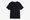 Spanner T-Shirt