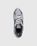 Adidas – Response CL Grey - Sneakers - Grey - Image 5