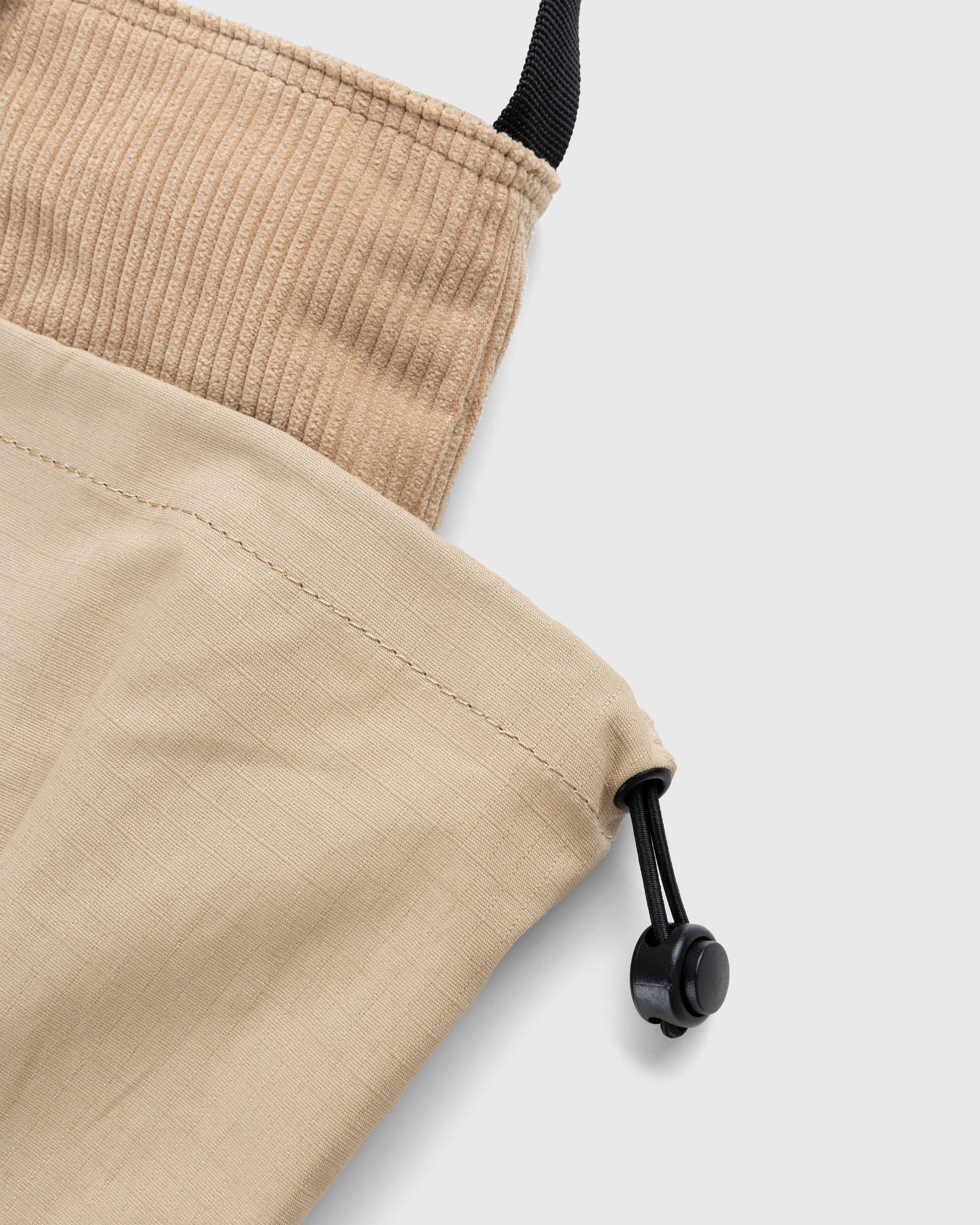 Carhartt WIP Medley Shoulder Bag - Farfetch