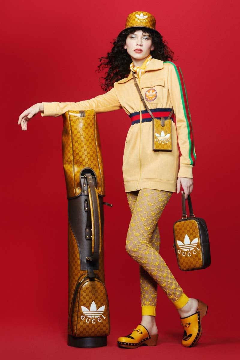 gucci-adidas-collaboration-lookbook-release-date-(51)