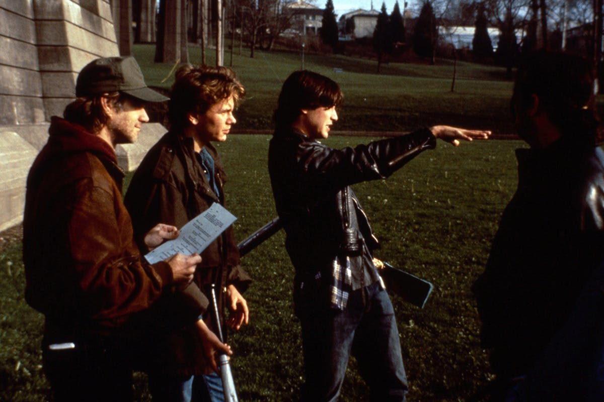 gus-van-sant-interview-my-own-private-idaho-02