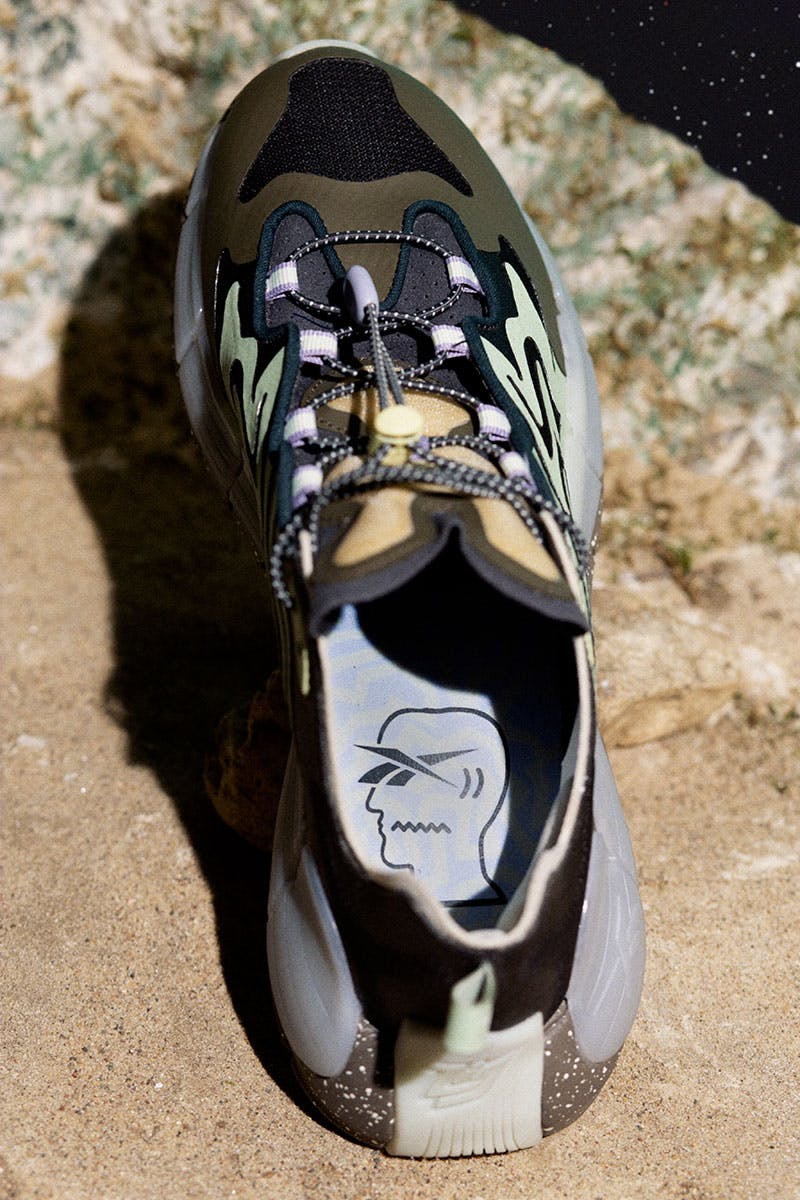 brain-dead-reebok-zig-kinetica-ii-release-date-price-02