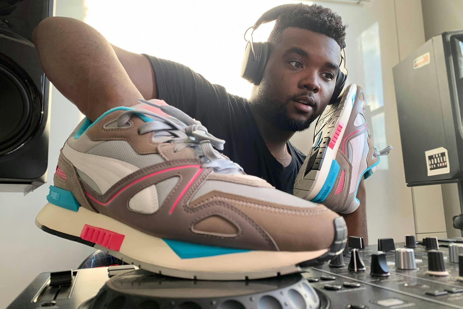 puma-mirage-mox-header