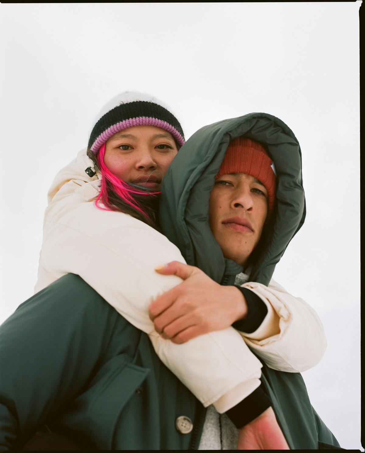 woolrich-arctic-parka-2-01
