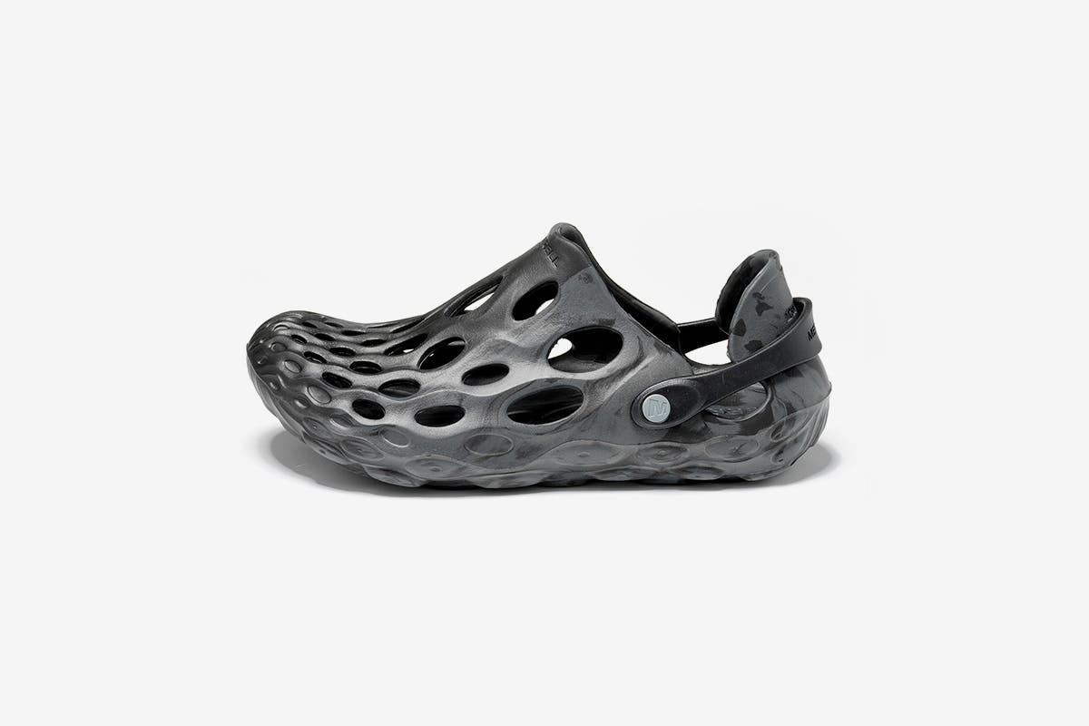 merrell-hydro-moc-release-info-01