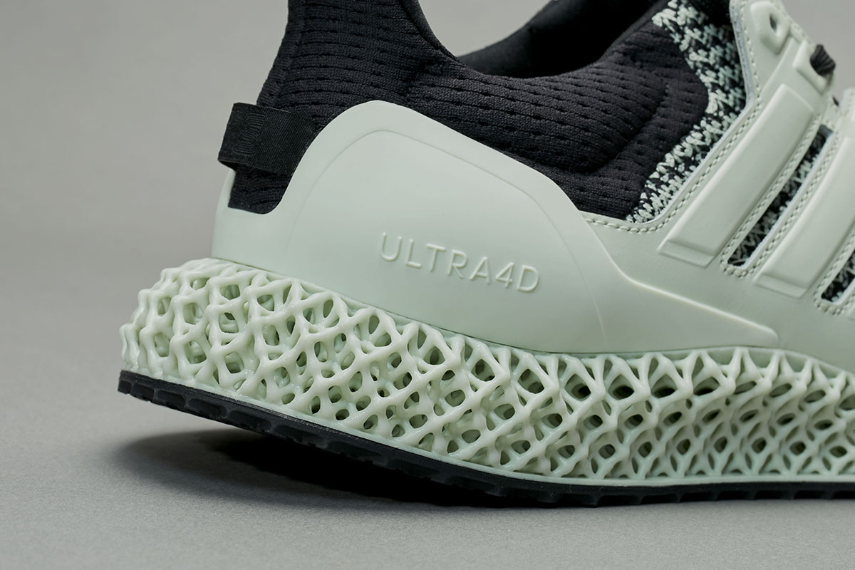 sneakersnstuff-adidas-ultra4d-green-teatime-release-date-price-1-05