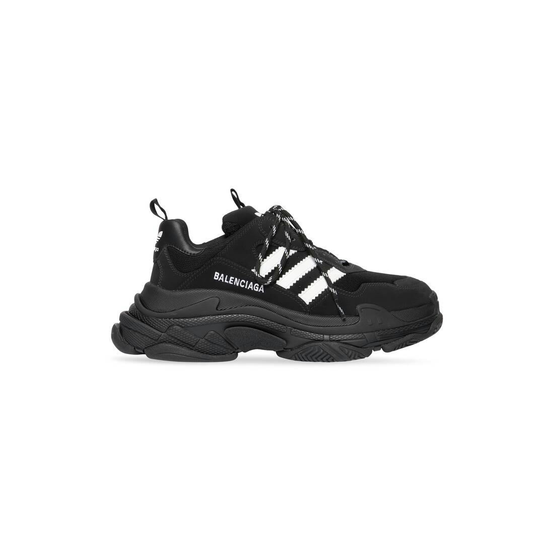 balenciaga adidas collab collection (18)