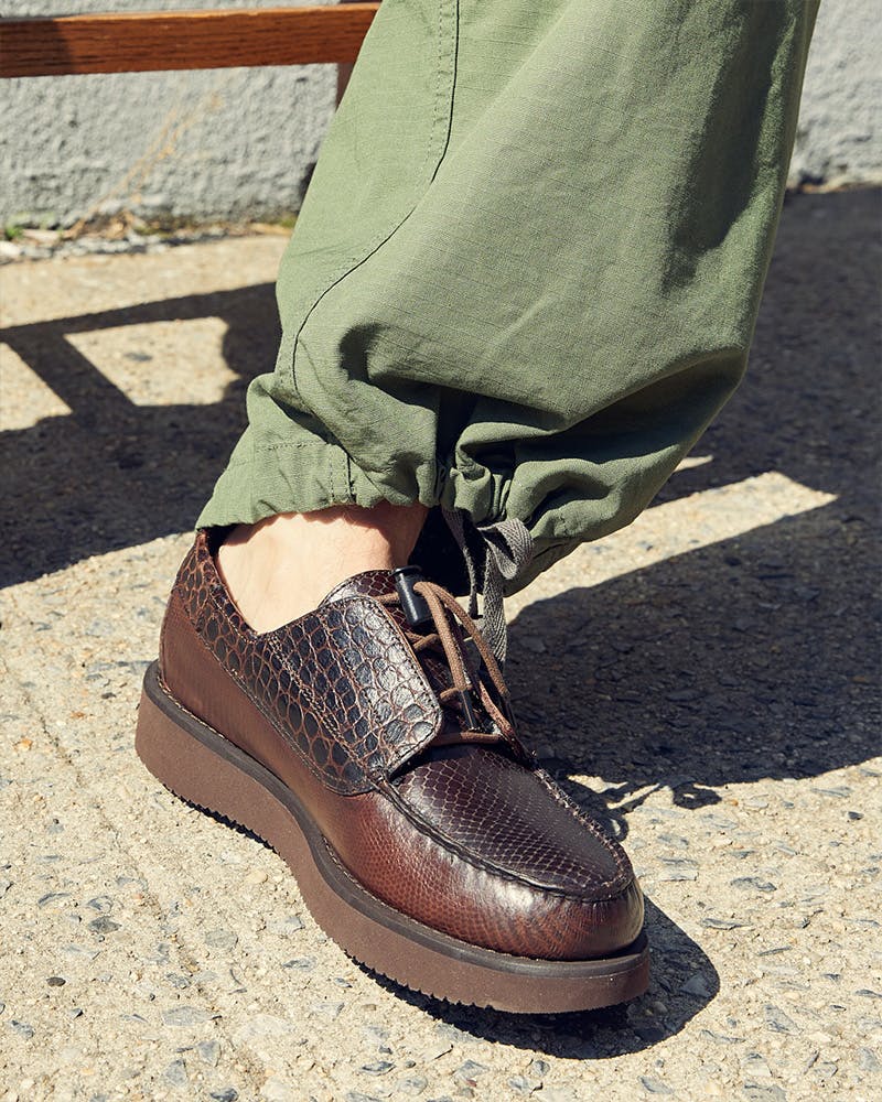 engineered-garments-sebago-ss21-release-date-price-18