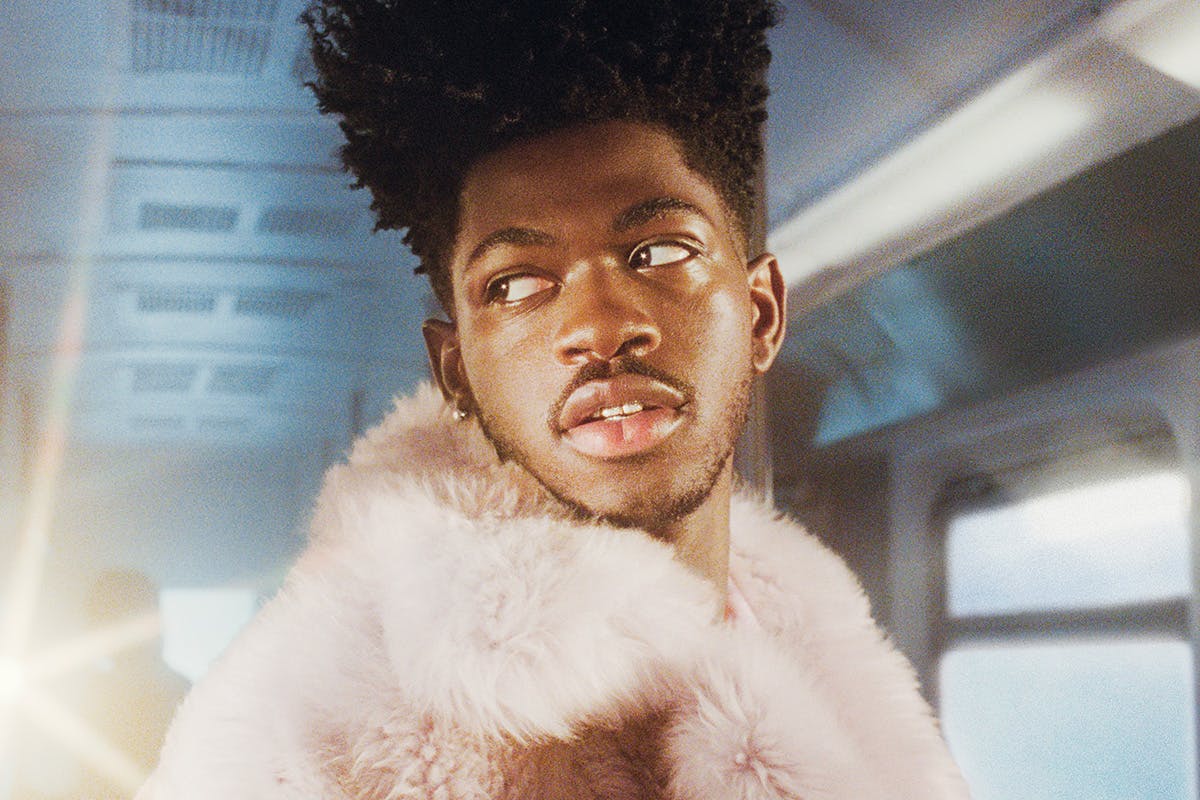 coach-lil-nas-x-grills-2022