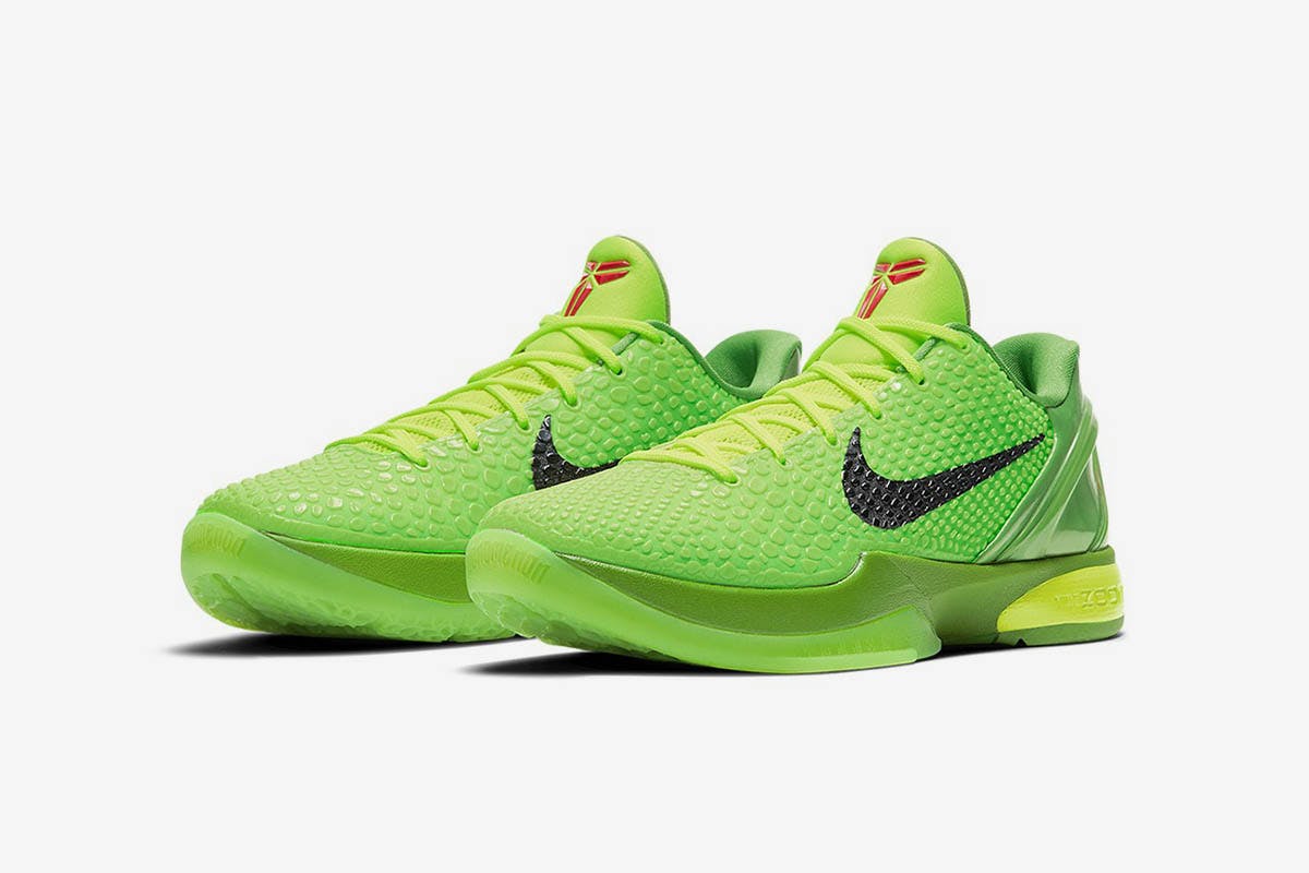 nike-kobe-6-protro-release-date-price-02