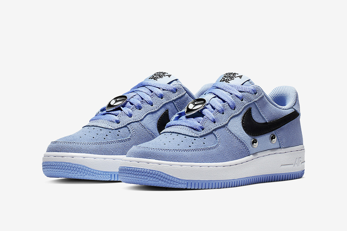 nike have a nike day pack release date price air max day nike air force 1 nike air max 1