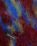 Ahluwalia – Ongoye Beanie Red - Hats - Red - Image 7