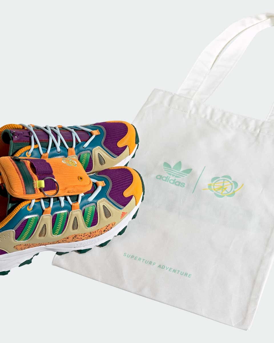 sean wotherspoon superturf