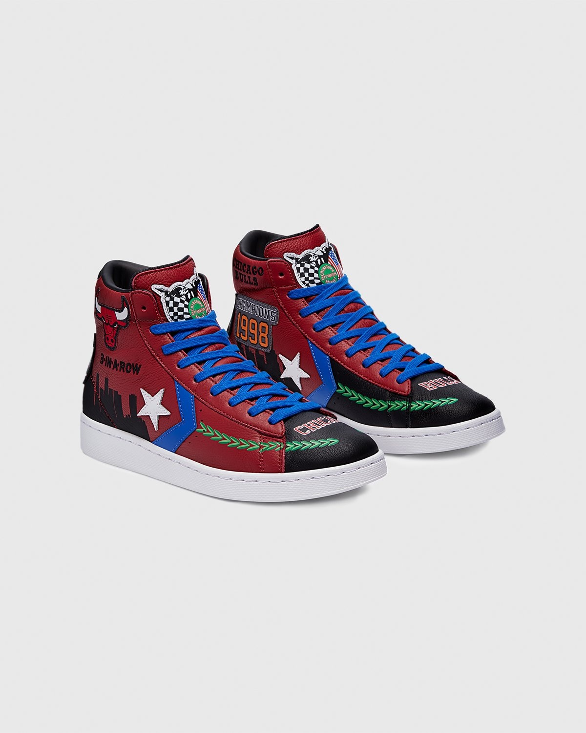 Converse shoes store hamilton nz