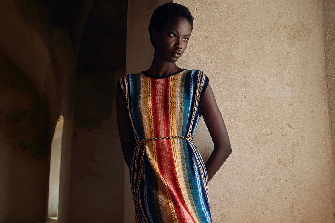 loro-piana-spring-summer-2022-campaign (22)