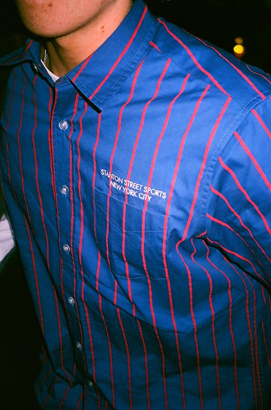 only ny stanton street sports summer 2019