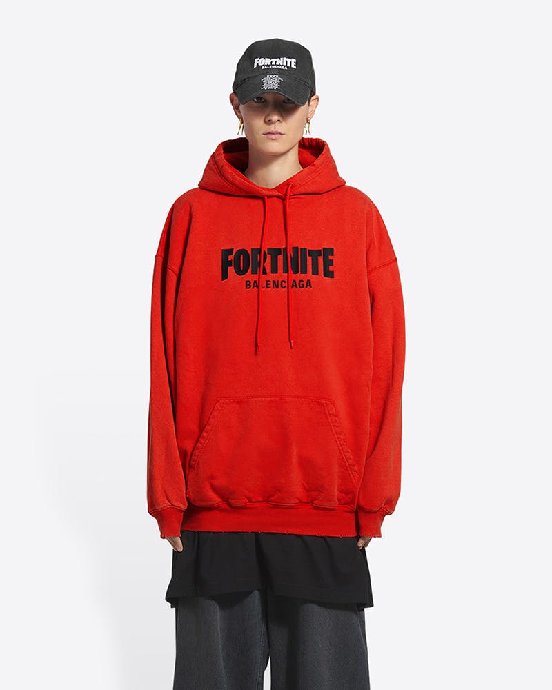fortnite-balenciaga-collaboration-release-info-03