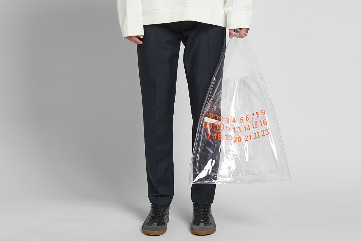 Image on Highsnobiety