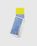 Fiverr – Bifurcated Notepad Multi - Stationary - Multi - Image 5