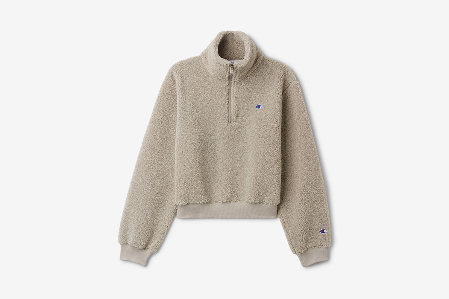 Weekday x Champion Now Available Buy