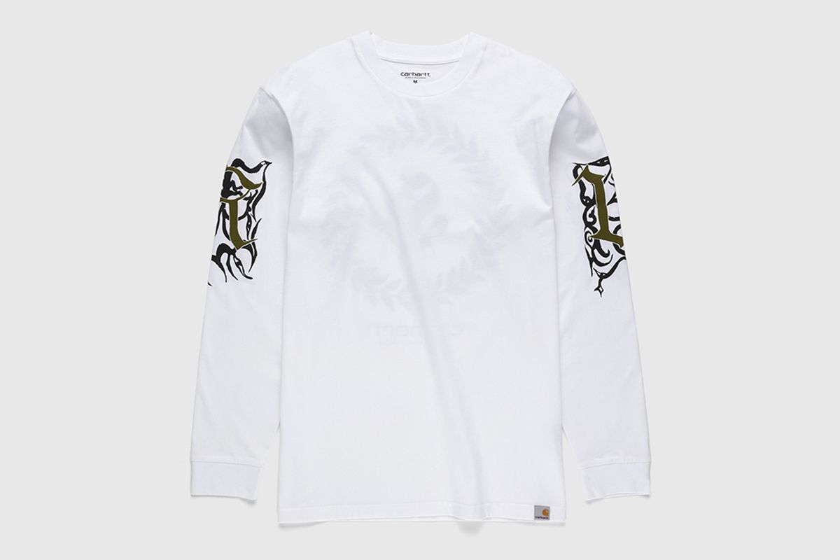 Image on Highsnobiety
