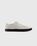 Puma x Butter Goods – Suede VTG Whisper White/Puma Black