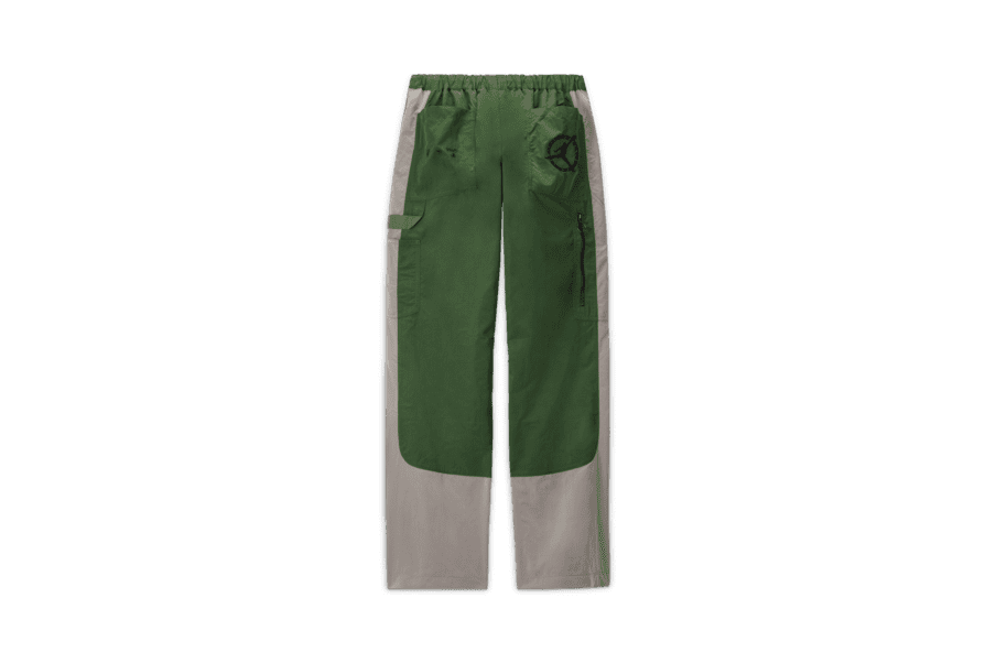 off-white-jordan-2-clothing- (7)