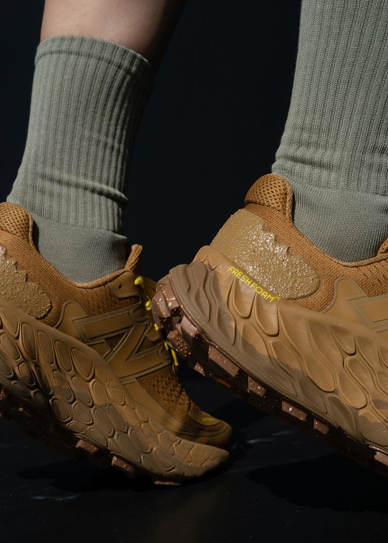 new-balance-fresh-foam-tokyo-design-studio (2)