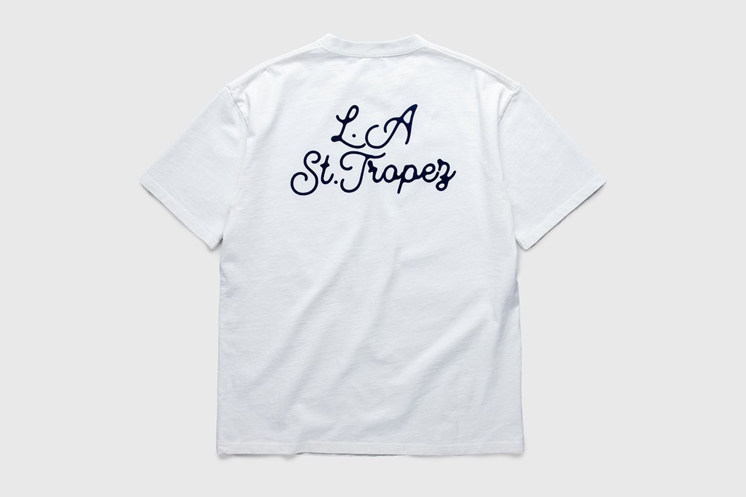 Logo T-Shirt