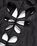 Post Archive Faction (PAF) – 5.0+ Technical Jacket Left Black - Outerwear - Black - Image 5