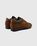 New Balance – UALGSBG True Brown - Sneakers - Brown - Image 4