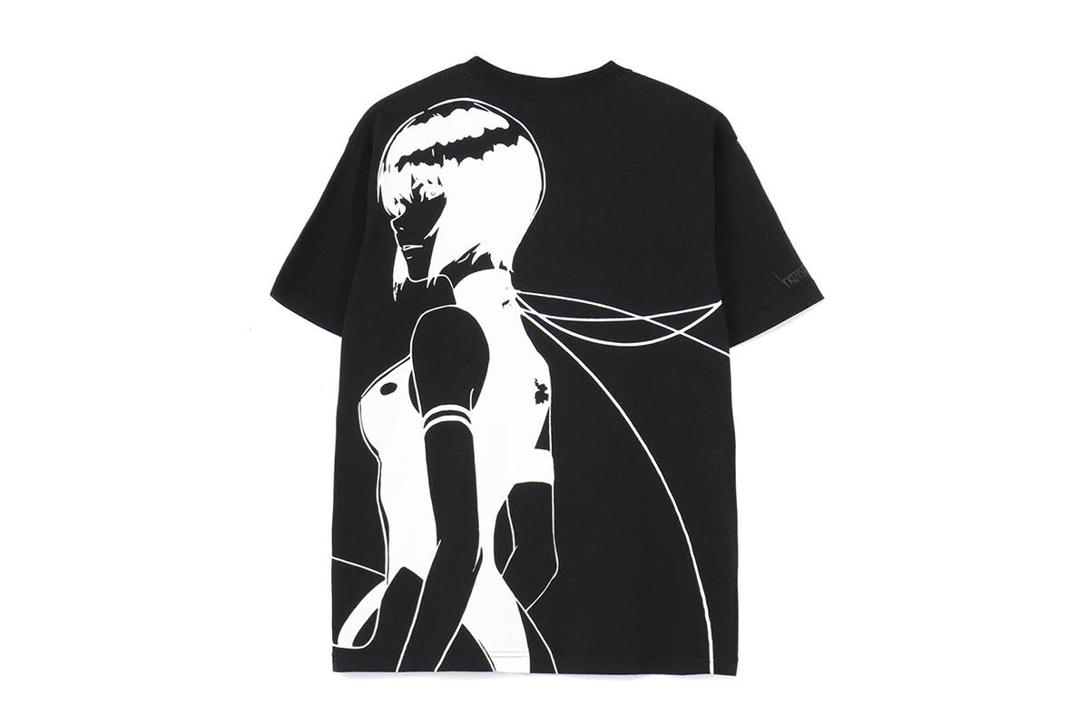 yohji-yamamoto-ground-y-ghost-in-the-shell-SAC_2045-collab (27)