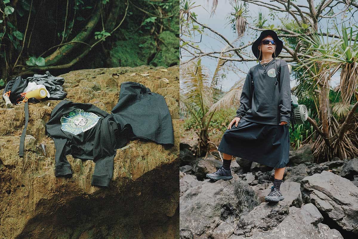 nike-acg-summer-2021-collection-(4)