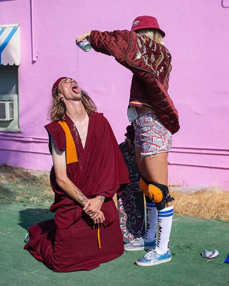 kapital-kountry-free-tibet-collection-controversy-(38)