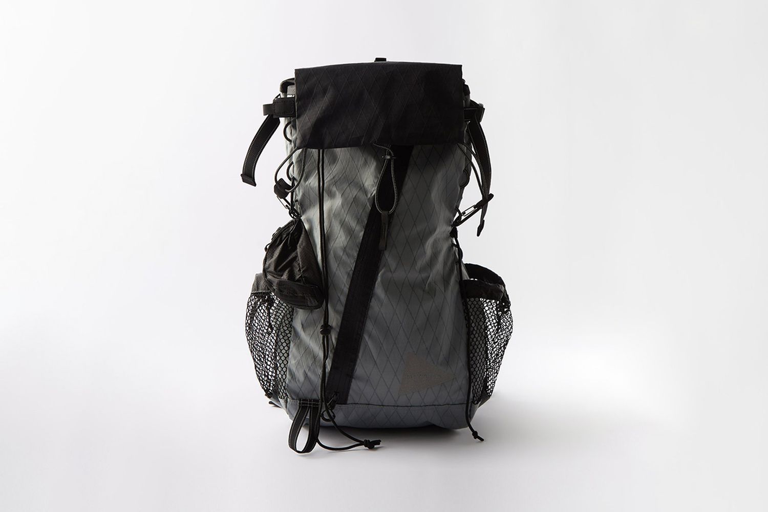 X-Pac 30L Backpack