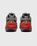 Salomon – ACS PRO Pewter/Cement/Eden - Sneakers - Multi - Image 3
