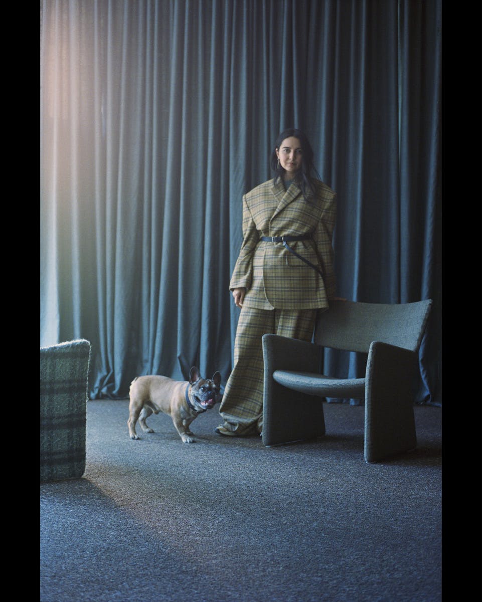 AcneStudios_Womens_FW20_04
