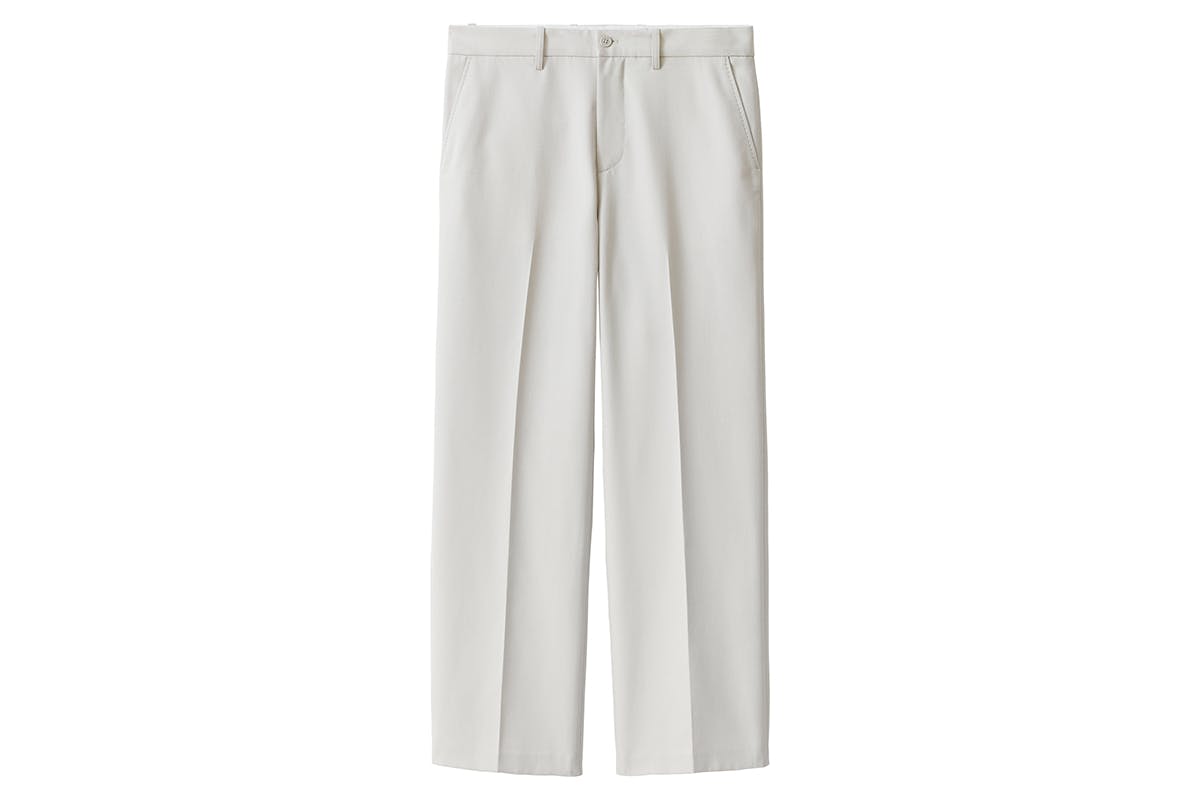 bellerin-product-6
