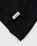 RUF x Highsnobiety – Wheel T-Shirt Black - T-shirts - Black - Image 3