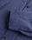 The North Face – GORE-TEX Mountain Pant Blue - Pants - Blue - Image 6