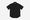 Guadalupe Shirt