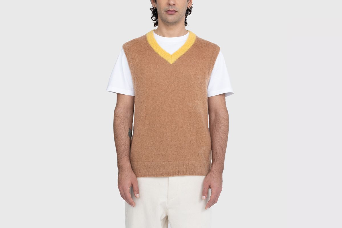 Image on Highsnobiety