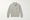 Logo-Print Cotton-Blend Jersey Mock-Neck Sweatshirt