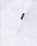 undefined - Image 4