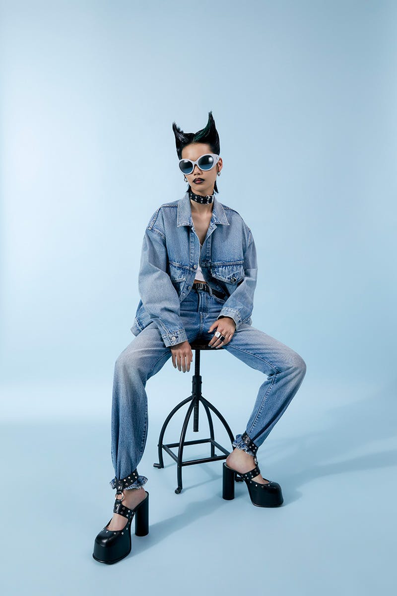 levis-ambush-collab-07