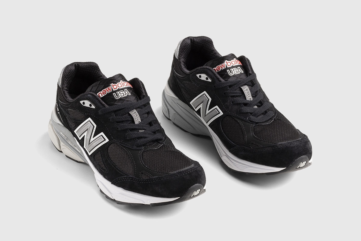 new-balance-990v3-release-date-price-04